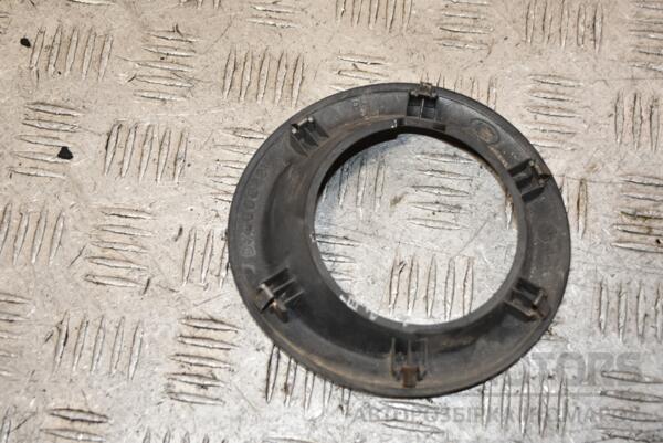 Накладка бампера під птф права -09 Land Rover Range Rover Sport 2005-2012 DXB000221 391278 - 2