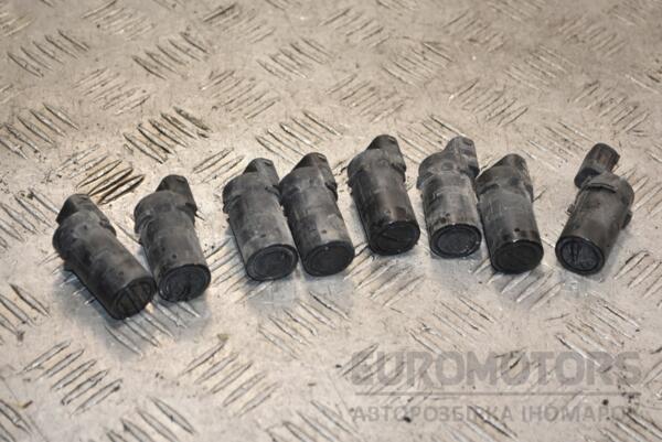 Датчик парковки (парктроник) Land Rover Range Rover Sport 2005-2012 YDB500301 391281 euromotors.com.ua