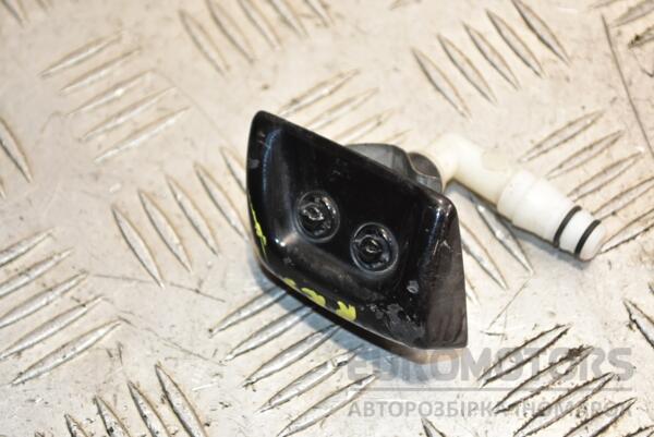 Форсунка омывателя фары правая Land Rover Range Rover Sport 2005-2012 391287 euromotors.com.ua