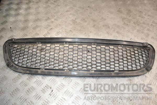 Решетка переднего бампера центральная 07- SsangYong Kyron 2005-2015 7946109100 391300 euromotors.com.ua