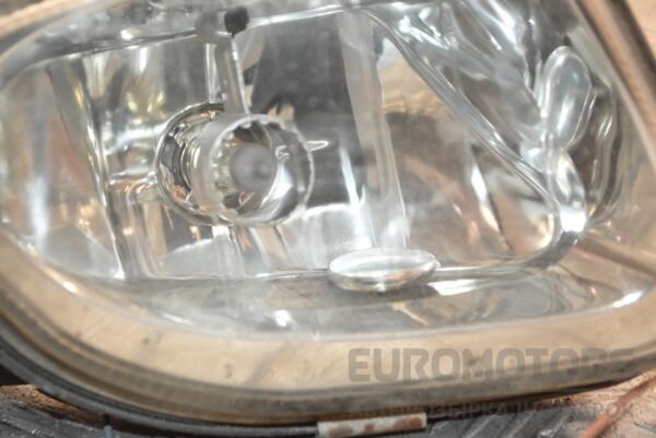 Фара протитуманна правая (дефект) Mercedes E-class (W211) 2002-2009 A2118200656 391302 - 2