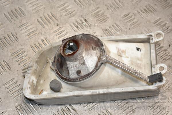 Фара противотуманная правая -09 Skoda Octavia (A5) 2004-2013 1Z0941700 391307 - 2