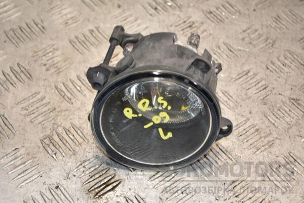 Фара протитуманна ліва -09 Land Rover Range Rover Sport 2005-2012 XH2215K201BA 391309 euromotors.com.ua