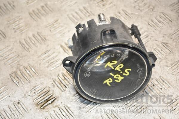 Фара протитуманна правая -09 Land Rover Range Rover Sport 2005-2012 XH2215K201AA 391311 euromotors.com.ua