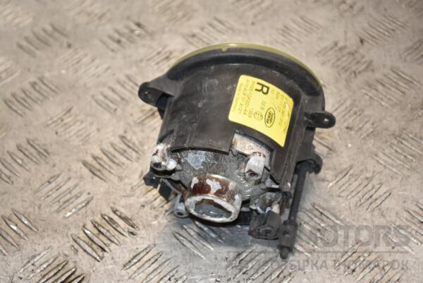 Фара протитуманна правая -09 Land Rover Range Rover Sport 2005-2012 XH2215K201AA 391311 - 2