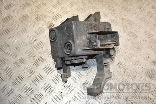 Фара противотуманная левая Opel Astra (H) 2004-2010 24462133 391313 - 2