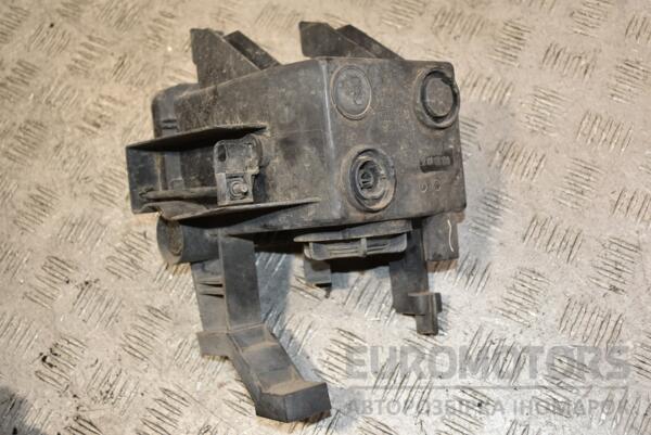 Фара противотуманная правая Opel Astra (H) 2004-2010 24462134 391315 - 2