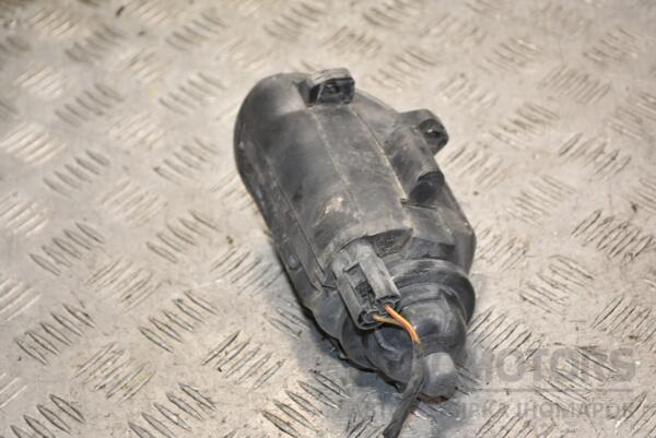 Фара протитуманна ліва BMW X5 (E53) 2000-2007 391319 - 2