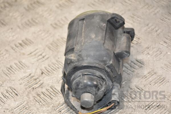 Фара протитуманна правая BMW X5 (E53) 2000-2007 391321 - 2
