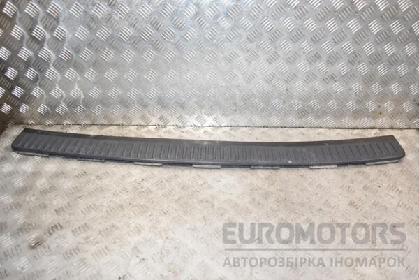 Накладка порога багажника наружная Land Rover Range Rover Sport 2005-2012 DOE000021 391345 euromotors.com.ua