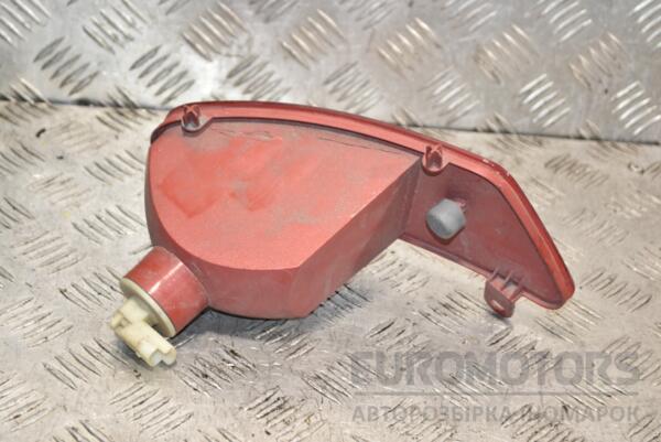 Фонарь противотуманный правый (дефект) Peugeot 3008 2009-2016 9685463580 391349 - 3