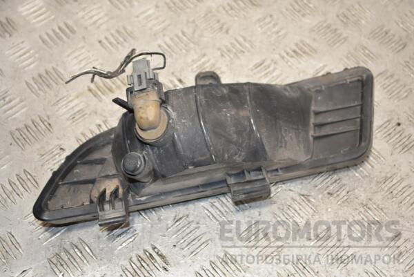 Фара протитуманна права 07- SsangYong Kyron 2005-2015 391354 - 2