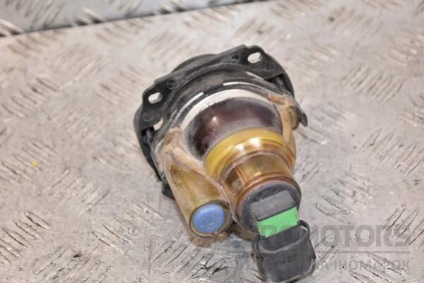 Фара протитуманна BMW X3 (E83) 2004-2010 3416773 391368 - 2