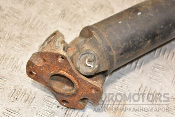 Карданный вал 2 части Toyota Hilux 2004-2015 371000K262 391372 - 3