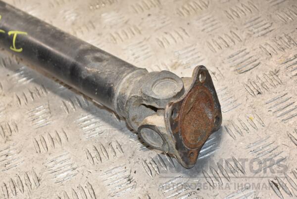 Карданний вал 3 частини (дефект) Land Rover Freelander (I) 1998-2006 TVB000170 391381 - 2