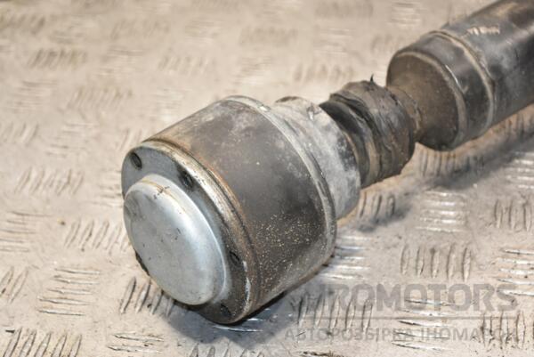 Карданний вал 3 частини (дефект) Land Rover Freelander (I) 1998-2006 TVB000170 391381 - 3