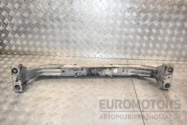 Балка задней подвески Hyundai Matrix 2001-2010 6260017XXX 391405 - 2