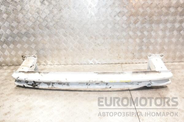 Усилитель заднего бампера Skoda Karoq 2017 391407 euromotors.com.ua