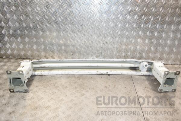 Підсилювач заднього бампера Skoda Karoq 2017 391407 - 2