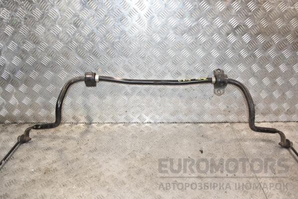 Стабілізатор передній D22 Mazda CX-5 2012 391411 euromotors.com.ua
