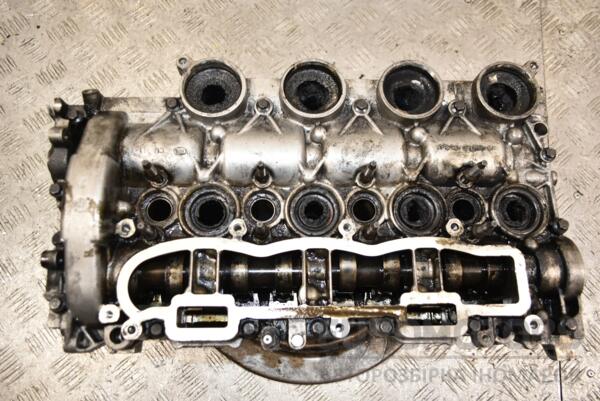 Головка блока в сборе Citroen Berlingo 1.6hdi 2008 9655911480 391420 - 5