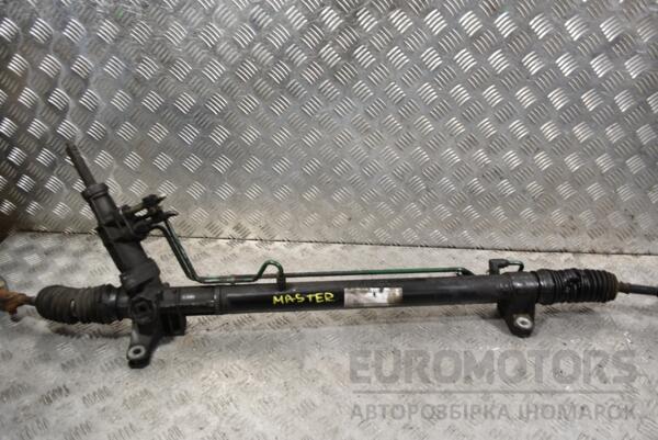 Рулевая рейка Renault Master 1998-2010 490011967R 391442 euromotors.com.ua