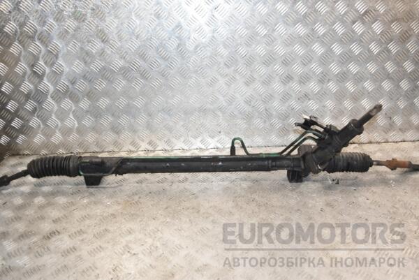 Рульова рейка Renault Master 1998-2010 490011967R 391442 - 2