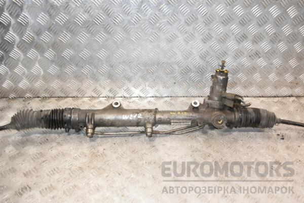 Рулевая рейка Mercedes E-class (W212) 2009-2016 A2124603000 391444 euromotors.com.ua