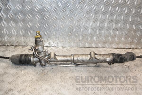 Рульова рейка Mercedes E-class (W212) 2009-2016 A2124603000 391444 - 2