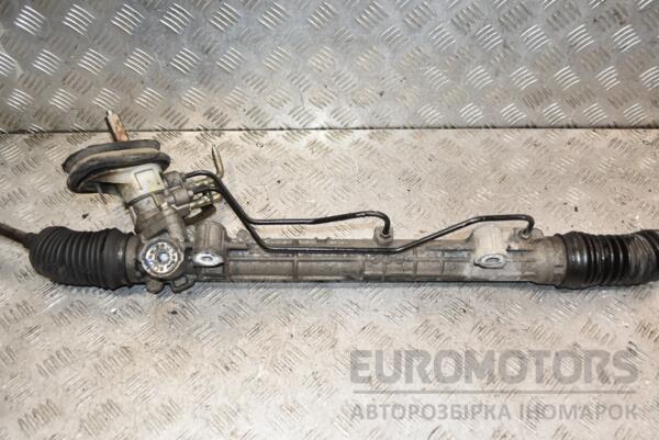 Рульова рейка Renault Logan 2005-2014 490019371R 391446 - 2