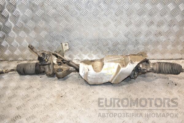 Рулевая рейка с ЭУР Mazda 6 2007-2012 GS1E32110 391448 euromotors.com.ua