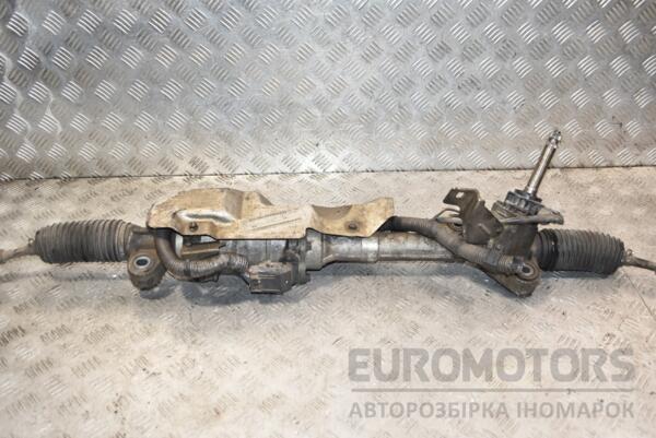 Рульова рейка з ЕУР Mazda 6 2007-2012 GS1E32110 391448 - 2