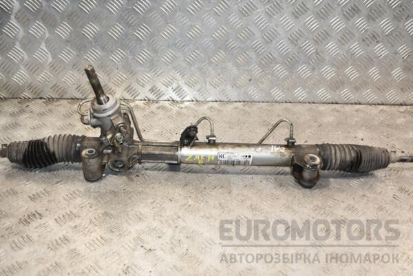 Рульова рейка Opel Zafira (B) 2005-2011 13188616 391450 euromotors.com.ua