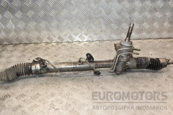 Рульова рейка Opel Zafira (B) 2005-2011 13188616 391450 - 2