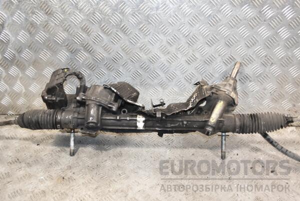 Рульова рейка з ЕУР Citroen C4 Picasso 2014-2018 5WK67000 391452 euromotors.com.ua