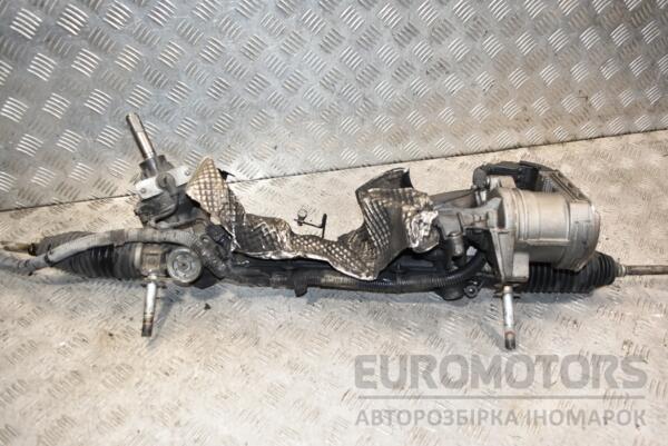 Рульова рейка з ЕУР Citroen C4 Picasso 2014-2018 5WK67000 391452 - 2