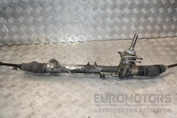 Рулевая рейка Opel Astra (H) 2004-2010 13188614 391458 - 2