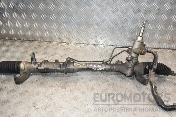 Рулевая рейка Mazda CX-7 2007-2012 391460 euromotors.com.ua