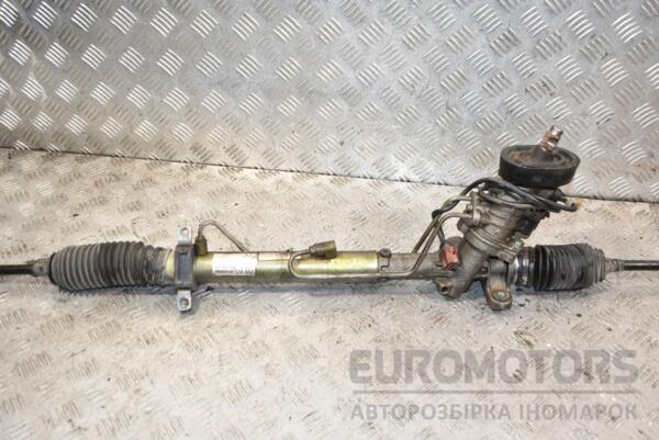 Рулевая рейка VW Polo 2001-2009 6Q1423055AF 391462 euromotors.com.ua