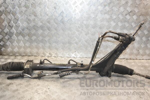 Рульова рейка Citroen Jumper 2006-2014 1359226080 391464 - 2