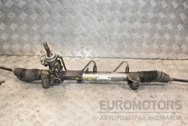 Рульова рейка Opel Zafira (B) 2005-2011 13188616 391466 euromotors.com.ua