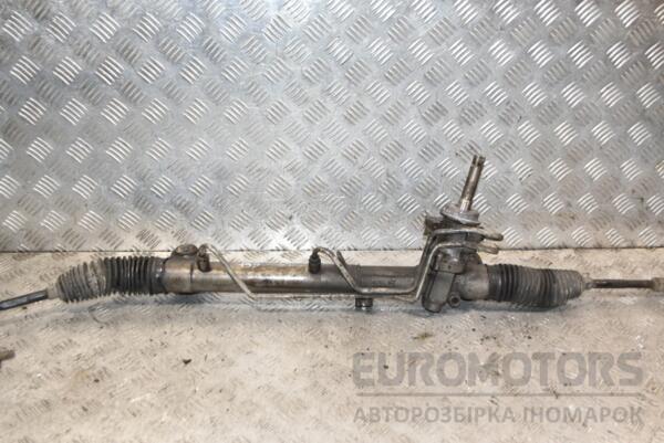 Рулевая рейка Opel Zafira (B) 2005-2011 13188616 391466 - 2
