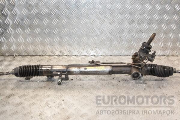 Рулевая рейка Land Rover Range Rover Sport 2005-2012 6H123K748BA 391468 euromotors.com.ua