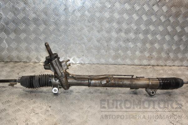 Рулевая рейка Land Rover Range Rover Sport 2005-2012 6H123K748BA 391468 - 2