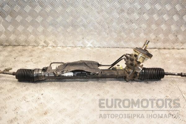 Рульова рейка Renault Logan 2005-2014 8200720881 391470 - 2