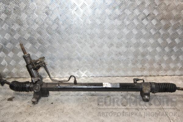 Рульова рейка Renault Master 1998-2010 8200411646 391472 - 2