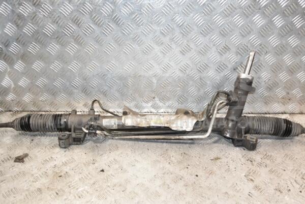 Рулевая рейка Volvo V50 2004-2012 31202594 391474 euromotors.com.ua