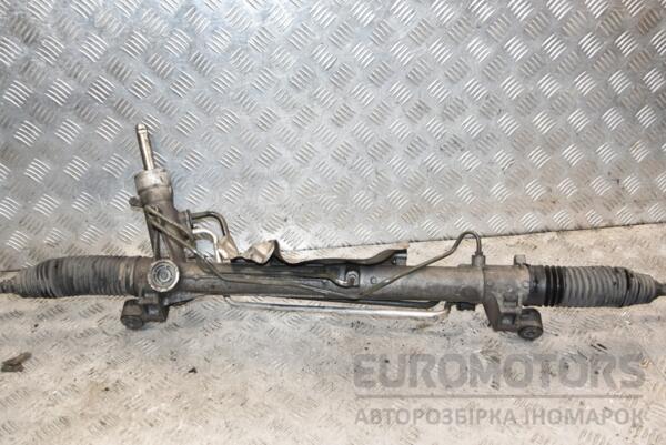 Рульова рейка Volvo V50 2004-2012 31202594 391474 - 2
