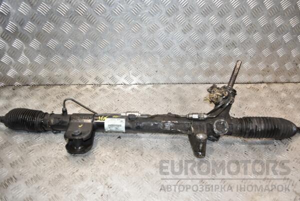 Рульова рейка (дефект) Jeep Grand Cherokee 2010 P05154513AC 391476 euromotors.com.ua