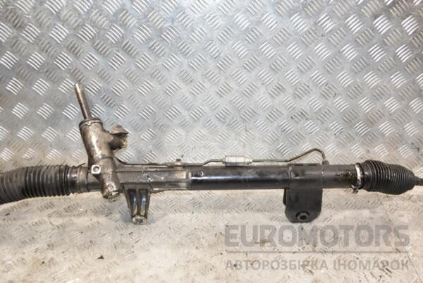 Рульова рейка (дефект) Jeep Grand Cherokee 2010 P05154513AC 391476 - 3